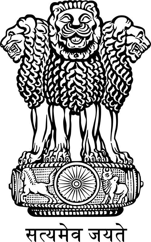 MZP Logo